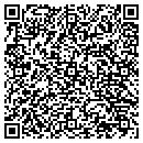QR code with Serra Cooperative Library System contacts