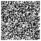 QR code with Shelby County Adult Probation contacts