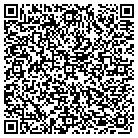 QR code with Video Visions Unlimited Inc contacts