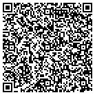 QR code with Vermont Department Of Libraries contacts
