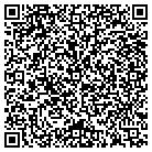 QR code with Architecture Library contacts