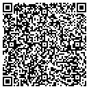 QR code with Architecture Library contacts