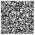 QR code with Architecture & Planning Libr contacts