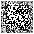 QR code with Archives Univ Library contacts