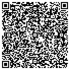 QR code with A Sensible Solution Dme Corp contacts