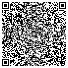 QR code with Armor School Library contacts