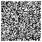 QR code with Arnold Engineering Devmnt Libr contacts
