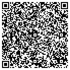 QR code with A R Reddin Memorial Library contacts