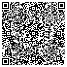 QR code with Art & Architecture Library contacts