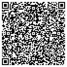 QR code with Art History/Classics Library contacts