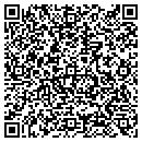 QR code with Art Slide Library contacts