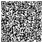 QR code with Athens State College Library contacts