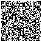 QR code with Atmospheric Science Library contacts