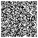 QR code with Audio Visual Service contacts