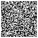 QR code with Sandman Inc contacts