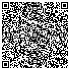 QR code with Augustana College Library contacts