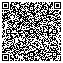 QR code with Babson Library contacts