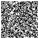 QR code with Basileiad Library contacts