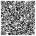 QR code with Baylor Health Sciences Library contacts