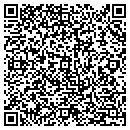 QR code with Benedum Library contacts
