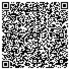 QR code with Biology Psychology Library contacts