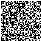 QR code with Bismarck State College Library contacts