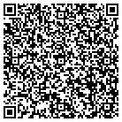 QR code with Bladen College Community contacts