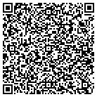 QR code with Blockson Afro-American contacts