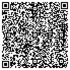 QR code with Peterson's Sheltered Care Center contacts