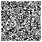 QR code with Brandon Campus Library contacts