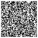 QR code with Brenner Library contacts