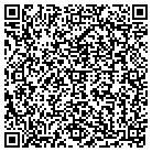QR code with Brewer Campus Library contacts