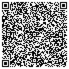 QR code with Bronx Comm College Library contacts
