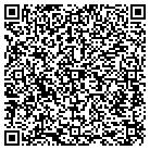 QR code with Broyhill Center-Learning Rsrcs contacts