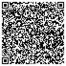 QR code with Buhl Library of Social Work contacts