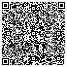 QR code with Bunker Hill College Library contacts