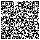 QR code with Burke Library contacts