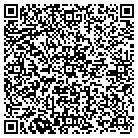QR code with Campbell University Library contacts