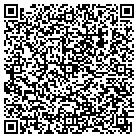 QR code with Carl S Swisher Library contacts