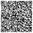 QR code with Carson-Newman College Library contacts