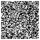QR code with Casey Memorial Library contacts