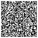 QR code with Cayan Library contacts