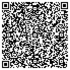 QR code with Data Stream Mobile Tech contacts