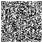 QR code with Central Lakes Library contacts