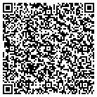 QR code with Charles S Miley Learning Center contacts