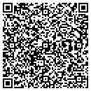 QR code with City Manager contacts