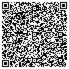 QR code with Js Schultz General Contractor contacts