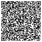 QR code with Chemistry & Physics Library contacts