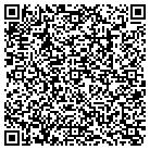 QR code with Child Memorial Library contacts