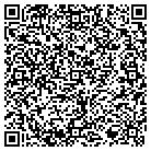 QR code with Circulation & Reserve Library contacts